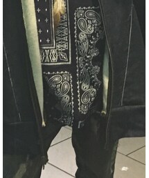 tk.TAKEO KIKUCHI | Tシャツ/カットソー