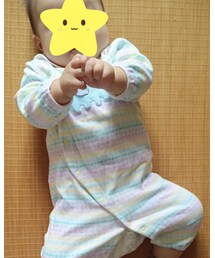 ♡ | ロンパース