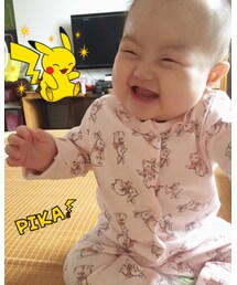 ♡ | ロンパース