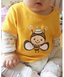 ❀ | Tシャツ/カットソー