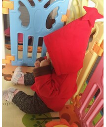 ❀ | ダウンジャケット/コート