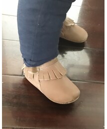 old soles | シューズ