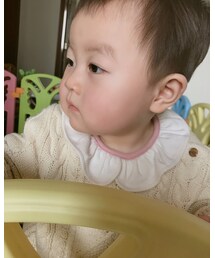 babyGAP | ニット/セーター