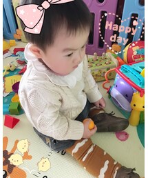 ☆ | レギンス/スパッツ