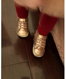 old soles | スニーカー