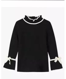 balabala | ニット/セーター