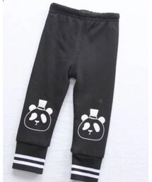 子供服 | その他パンツ