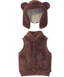 BELLE MAISON | トップス