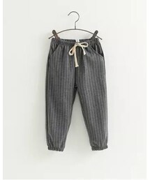 子供服 | パンツ