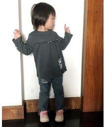 MoonStar | スニーカー