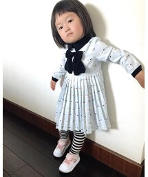 子供服 | ワンピース