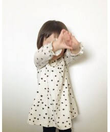 子供服 | ワンピース