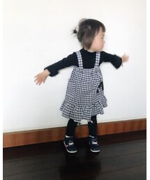 子供服 | ワンピース/ドレス