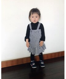 MoonStar | スニーカー