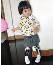 Handmade | トップス