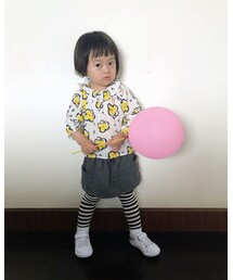ZARA KIDS | スカート