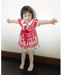 Handmade | ワンピース