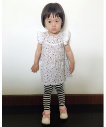 Handmade | ワンピース