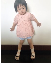 子供服 | トップス