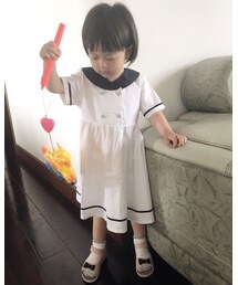 Roan jane | ワンピース