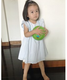 Dave Bella | ワンピース