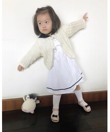 Handmade | ジャケット/アウター