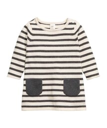 H&M | ニット/セーター