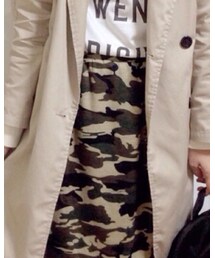 しまむら | スカート