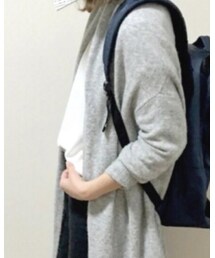 GU | Tシャツ/カットソー