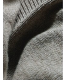 BEAMS | ニット/セーター