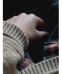 NANO universe | シャツ/ブラウス