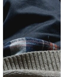 WEGO | その他パンツ