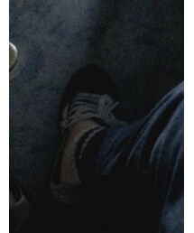 HOZ | スニーカー