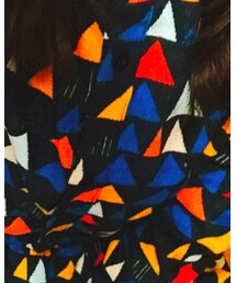 no brand | ワンピース