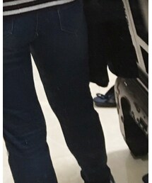 lagogo | デニムパンツ