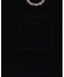 w closet | Tシャツ/カットソー