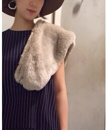 SNIDEL | ファッション雑貨