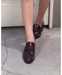 SNIDEL | シューズ