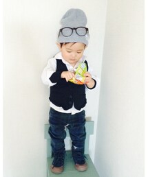 babyGAP | スニーカー