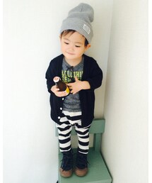 OIL | Tシャツ/カットソー