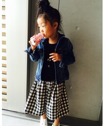 Handmade | その他パンツ