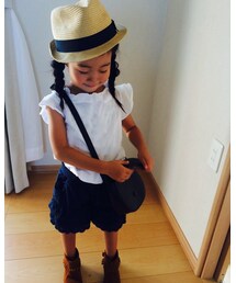 GAP | ショルダーバッグ