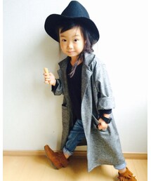 OLD NAVY | デニムパンツ