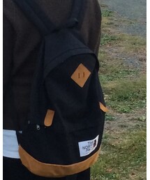 THE NORTH FACE | バックパック/リュック