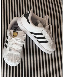 adidas Originals | スニーカー