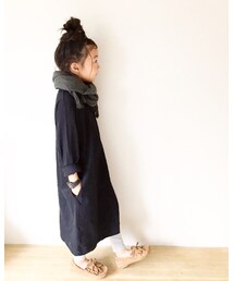 Handmade | レギンス/スパッツ