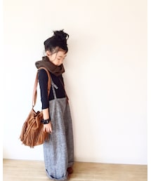 Minnetonka | シューズ