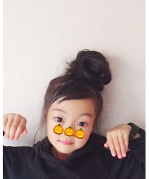 👻 | その他