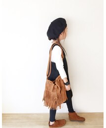 しまむら | ワンピース