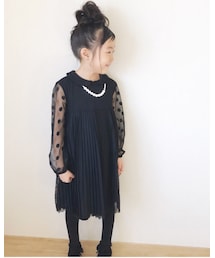 OLD NAVY | パンプス